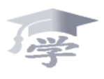 中国卫生网logo