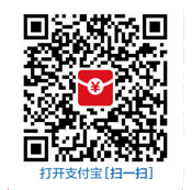 中国卫生网微信公众号