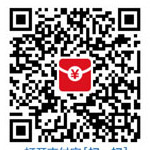 中国卫生网小程序
